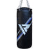 RDX X1U FILLED DEMO PUNCH BAG & GLOVES-3